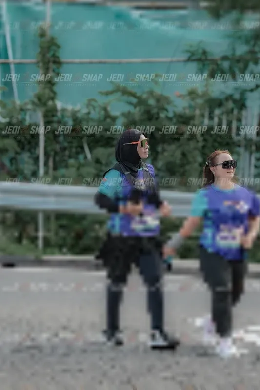 Photo ID 8335312