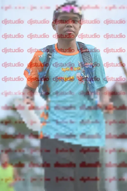 Photo ID 8335313