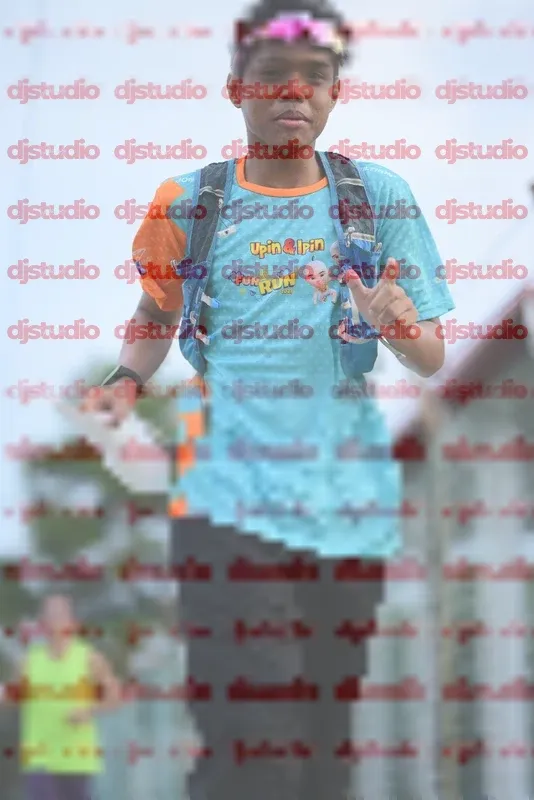 Photo ID 8335323