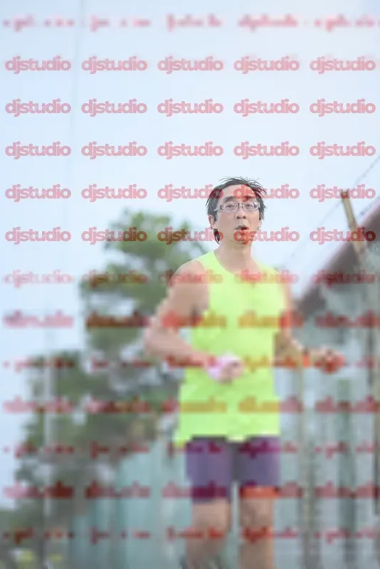 Photo ID 8335325