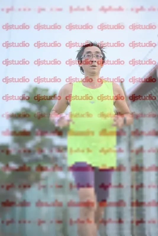 Photo ID 8335331