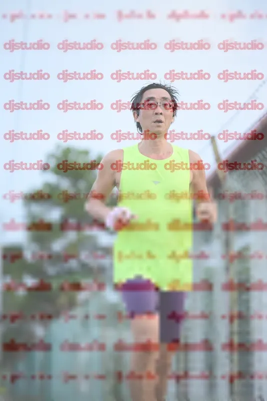 Photo ID 8335339