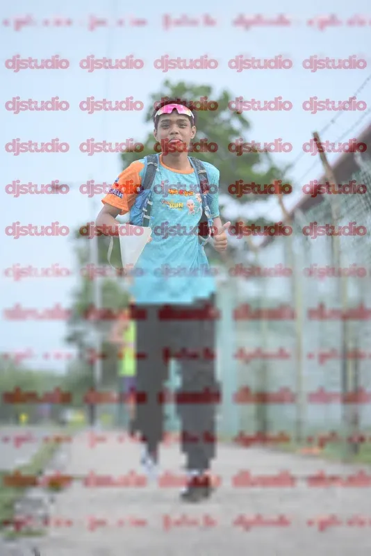 Photo ID 8335351