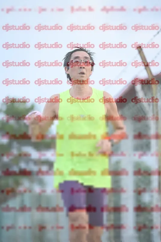 Photo ID 8335356