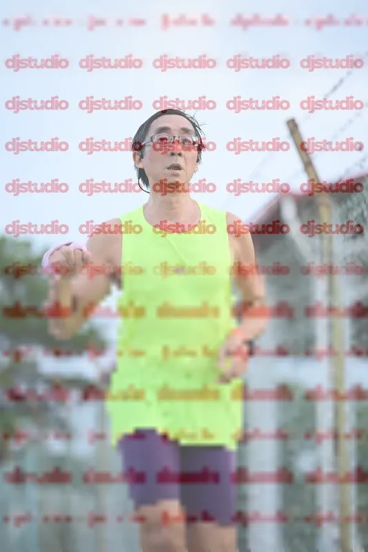 Photo ID 8335369