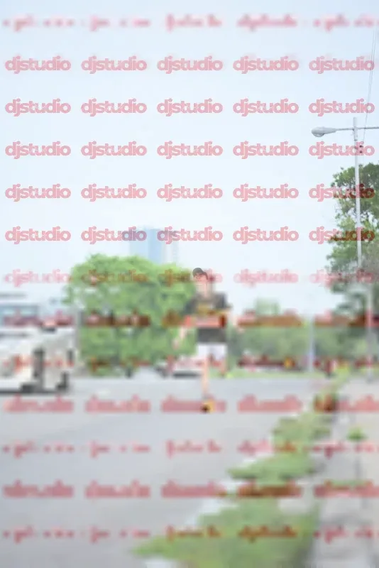 Photo ID 8335526