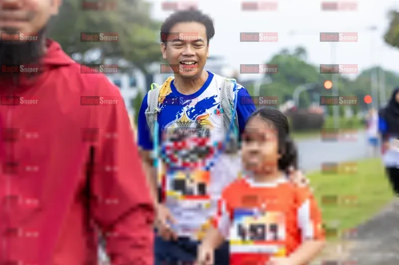 Photo ID 8335532