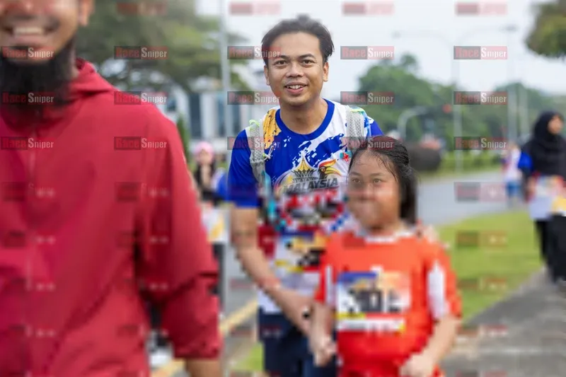 Photo ID 8335540