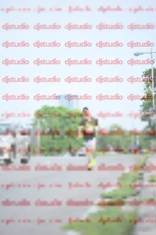 Photo ID 8335542