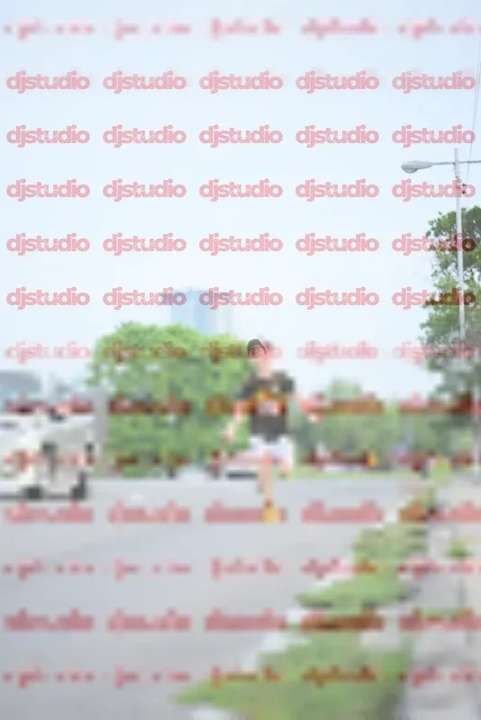 Photo ID 8335546