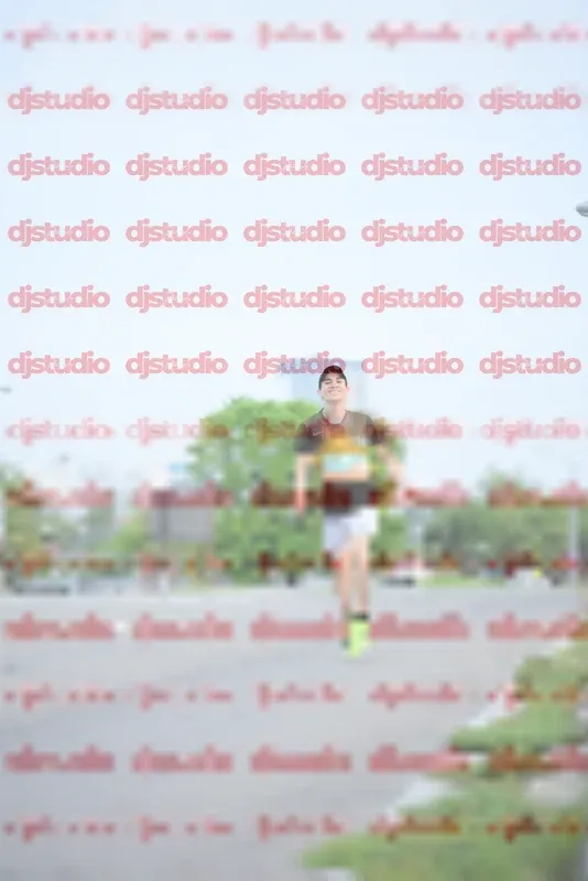 Photo ID 8335551