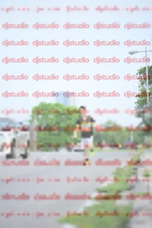 Photo ID 8335554