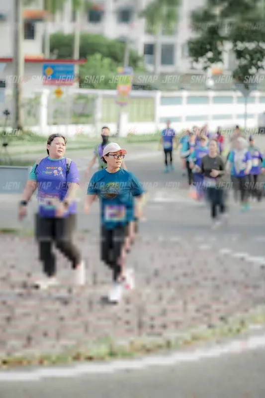 Photo ID 8335555