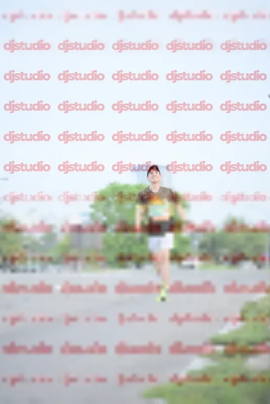 Photo ID 8335559