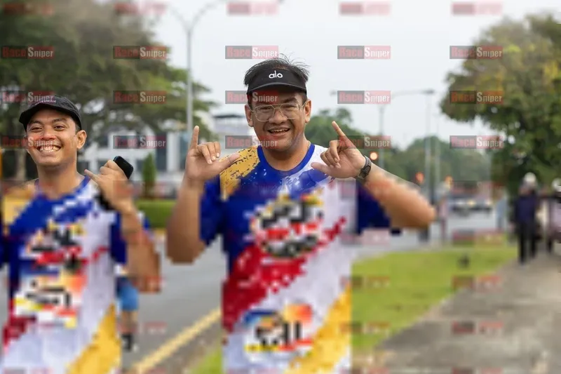 Photo ID 8335567