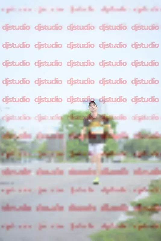 Photo ID 8335576