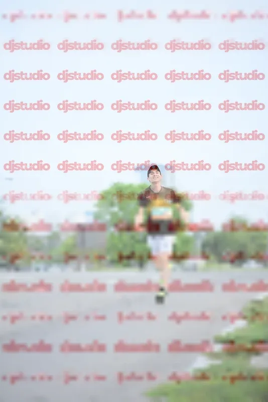 Photo ID 8335581