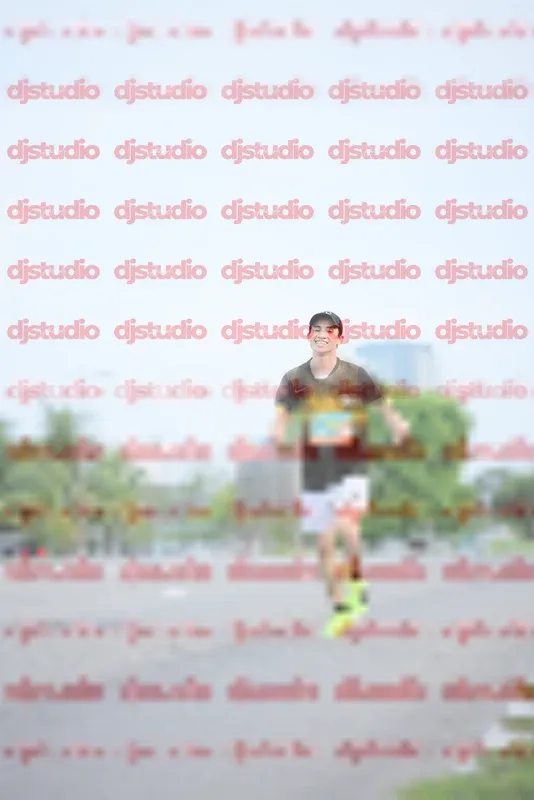 Photo ID 8335587