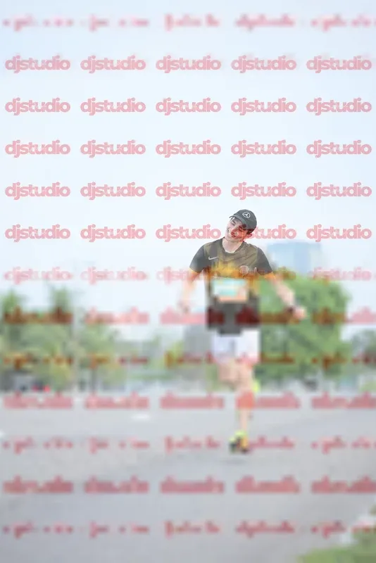 Photo ID 8335595