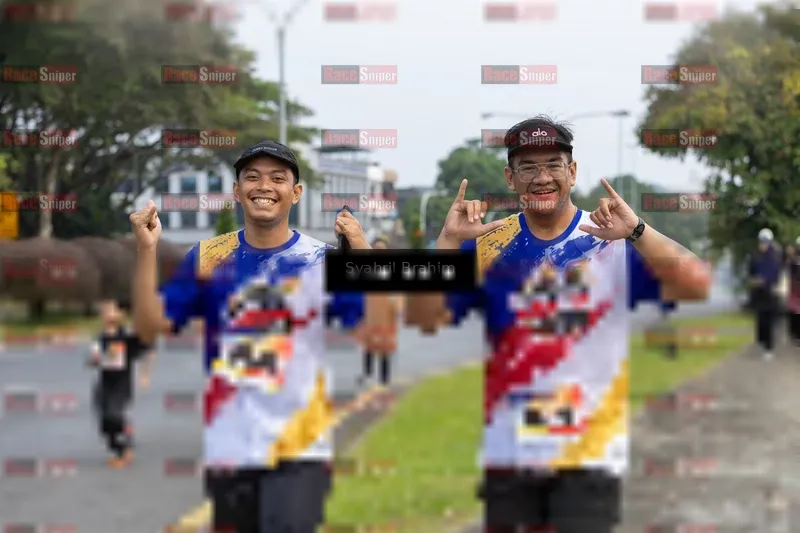 Photo ID 8335596