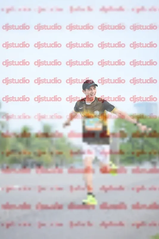 Photo ID 8335621
