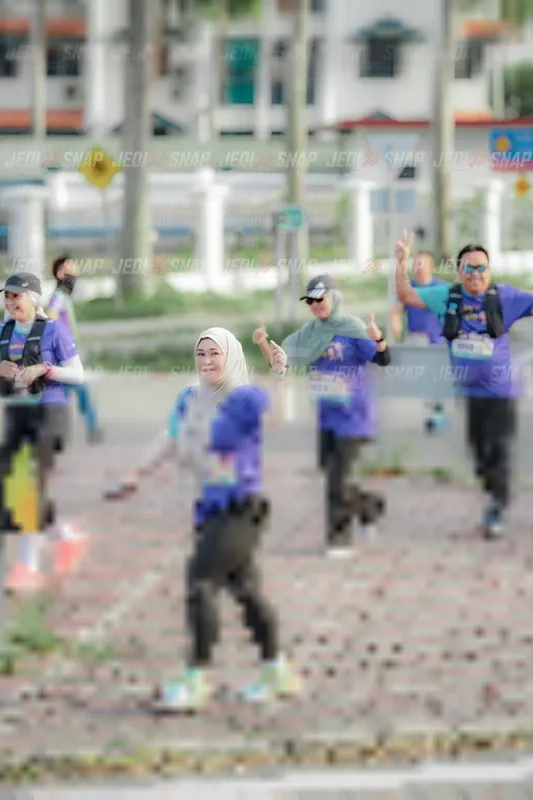 Photo ID 8335655