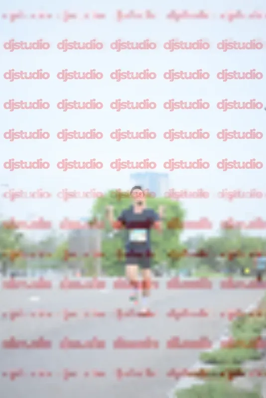 Photo ID 8335664