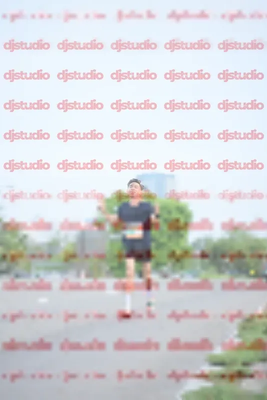 Photo ID 8335669