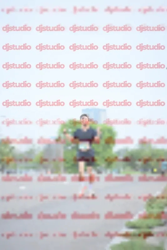 Photo ID 8335670