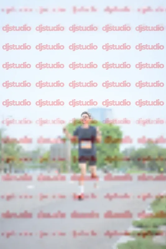 Photo ID 8335681