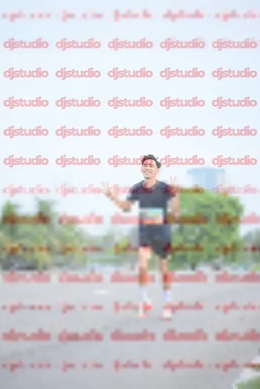 Photo ID 8335684