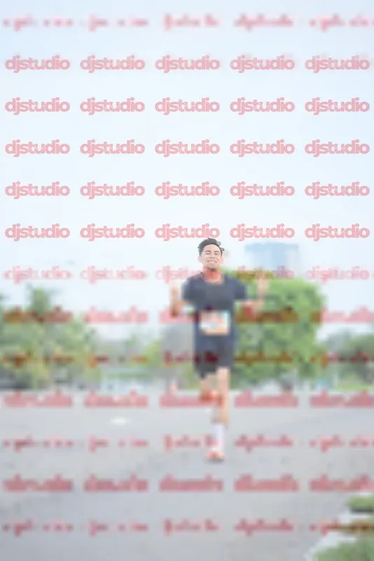 Photo ID 8335686