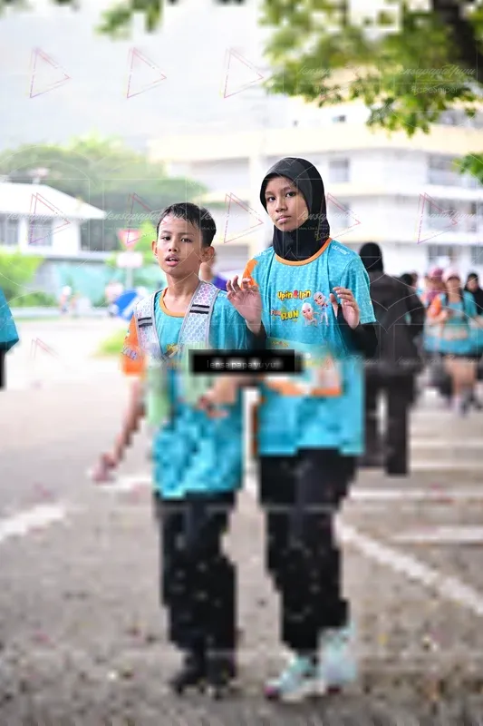 Photo ID 8335688