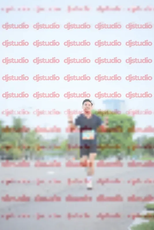 Photo ID 8335690