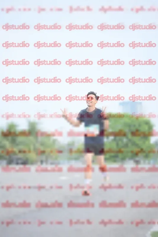 Photo ID 8335694