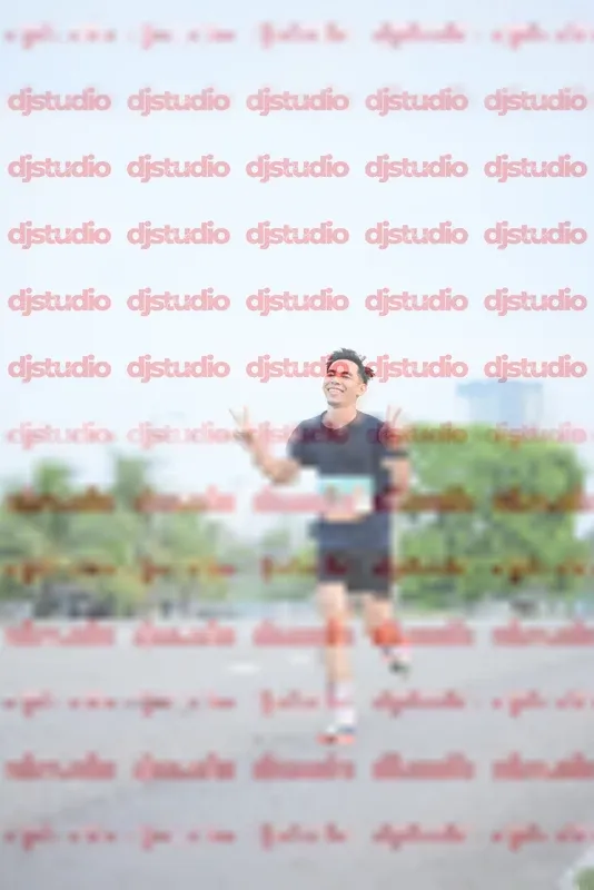 Photo ID 8335703