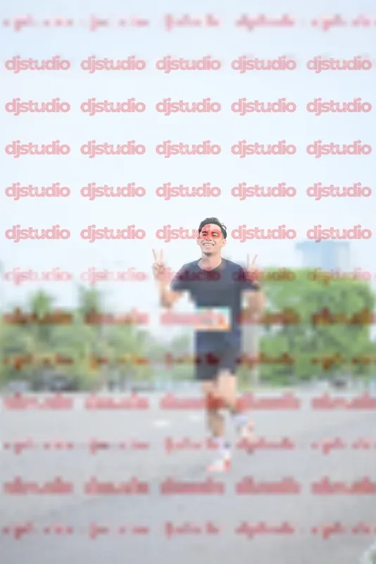 Photo ID 8335708