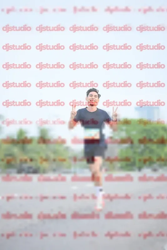 Photo ID 8335714