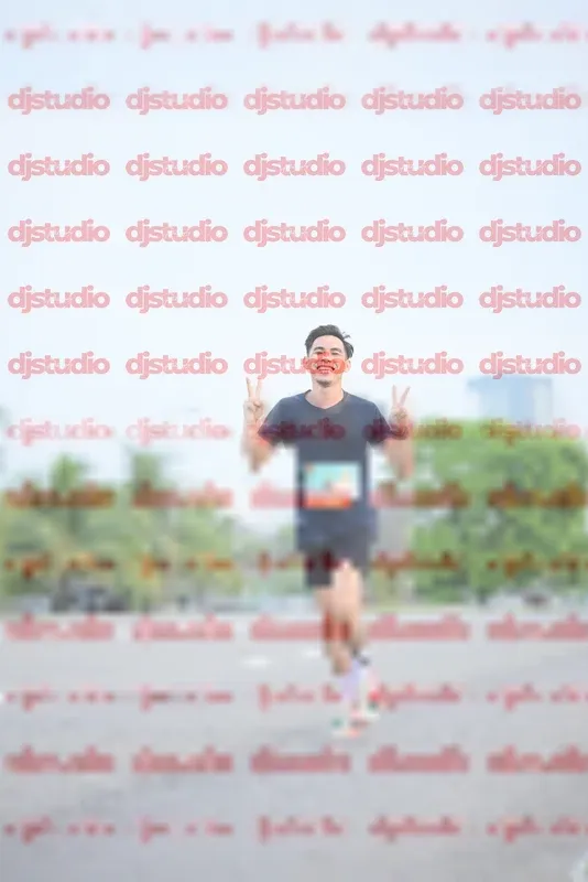 Photo ID 8335718