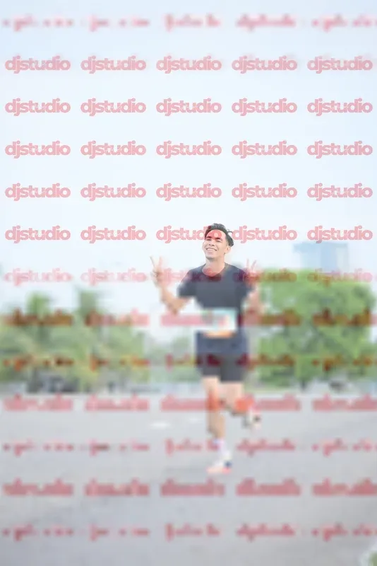 Photo ID 8335730