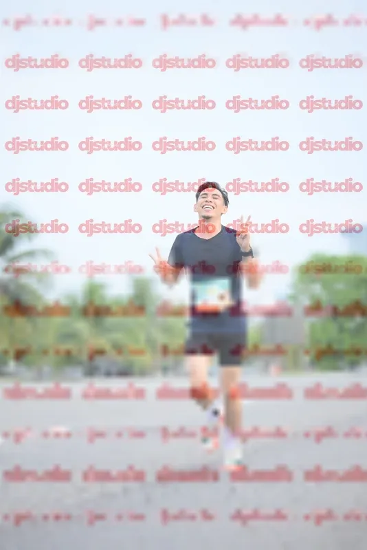 Photo ID 8335731