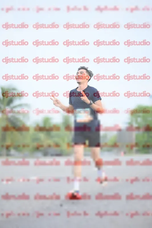 Photo ID 8335737