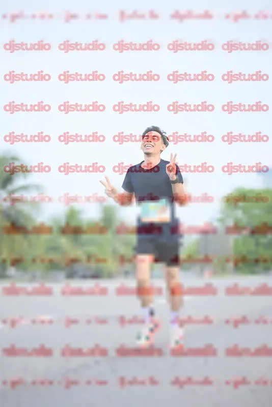 Photo ID 8335739