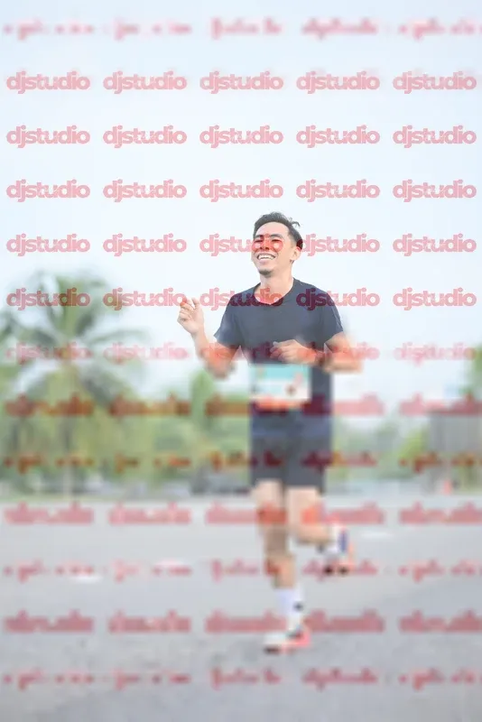 Photo ID 8335754