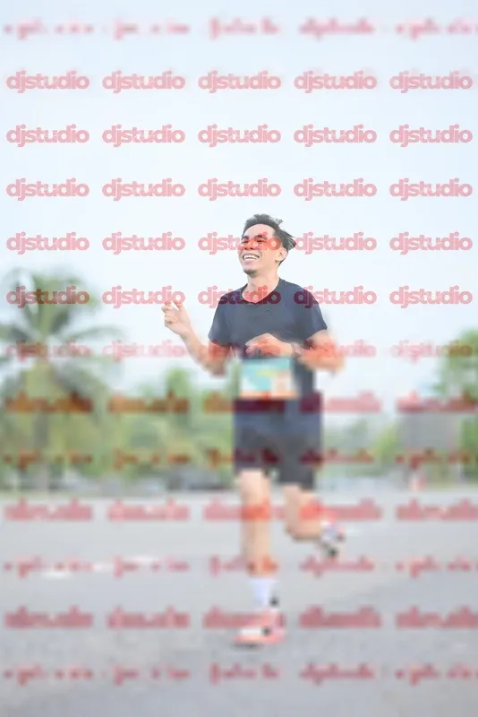 Photo ID 8335758