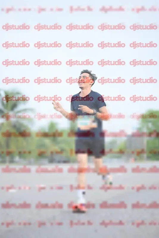 Photo ID 8335759