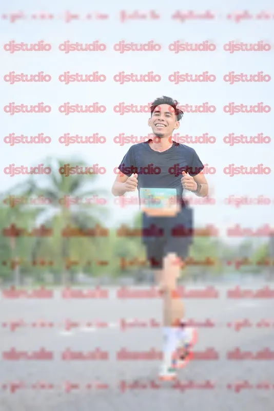 Photo ID 8335766