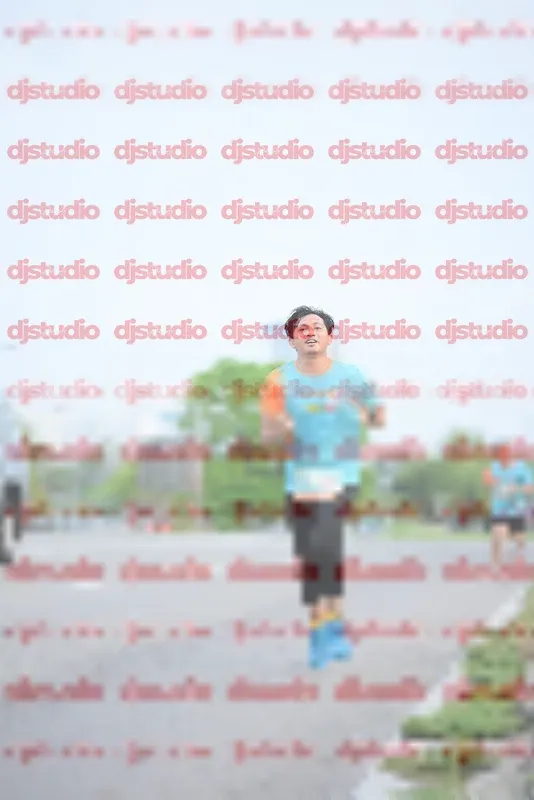 Photo ID 8335767