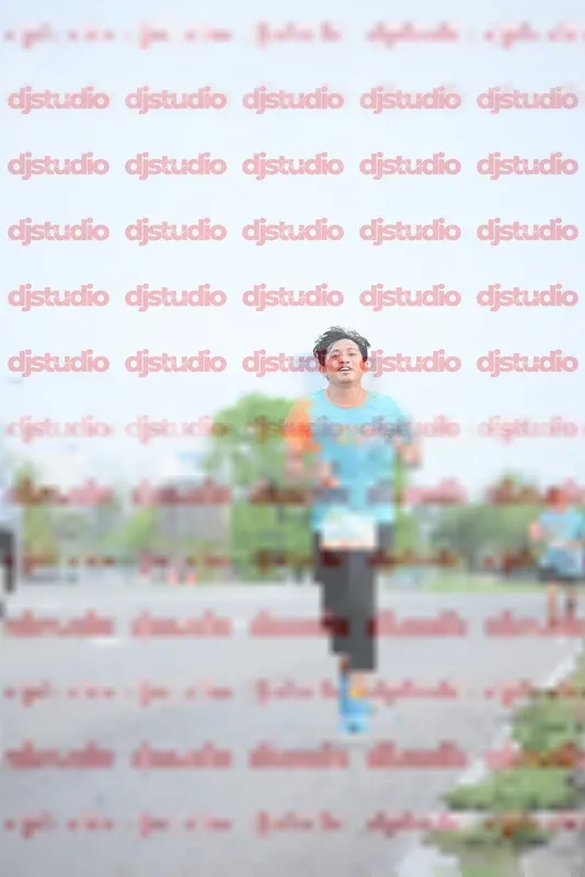 Photo ID 8335774
