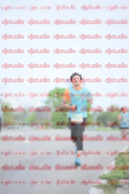 Photo ID 8335781